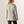 Kochjacke Lynn ; Kleidergröße 4XL; kamiennoszary