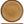 talerz do chleba Quintana; 14 cm (Ø); bursztyn; okrągły; 6 sztuka / opakowanie