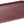 taca ze sklejki Ebena prostokątna; 46x36x2 cm (DxSxW); brązowy; prostokątny