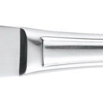 nóż stołowy Marbella; 22.6 cm (D); srebro