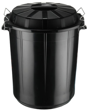 kubeł na śmieci; 70000ml