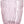 Universalglas Kalea; 280ml, 8x9.8 cm (ØxW); różowy; 6 sztuka / opakowanie