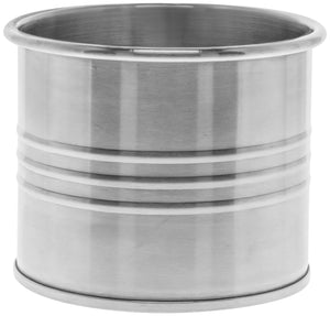 puszka Botelio; 1100ml