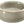 świeczka tealight Momoka; 6.2x3.1 cm (ØxW); taupe; 2 sztuka / opakowanie