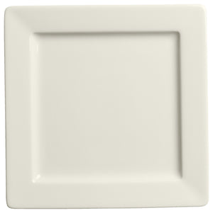 Teller Opus flach