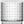 Trinkglas Ravenna stapelbar; 380 ml