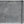 półmisek Clawson z rantem; Größe GN 1/1, 53x32.5x2 cm (DxSxW); szary; prostokątny; 3 sztuka / opakowanie