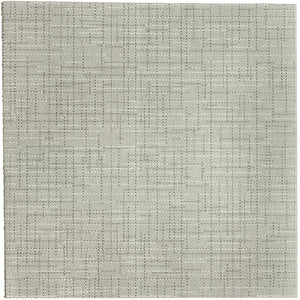 serwetka Cotto; 40x40 cm (SxD); szary; 50 sztuka / opakowanie