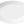 półmisek Schiff; 35.5x18x4 cm (DxSxW); biały; 4 sztuka / opakowanie