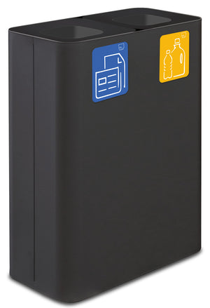 pojemnik na odpady Pure 120; 12000ml