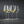 Universalglas HI-LITE; 510 ml