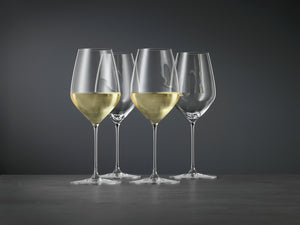 Universalglas HI-LITE; 510 ml