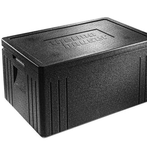 EPP-Thermobox GN 1/1 Eco Line
