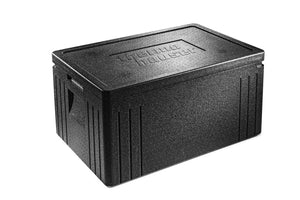 EPP-Thermobox GN 1/1 Eco Line