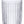 Longdrinkglas Quessant; 450 ml