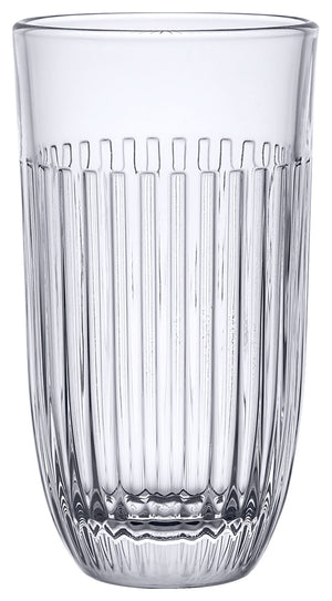 Longdrinkglas Quessant; 450 ml
