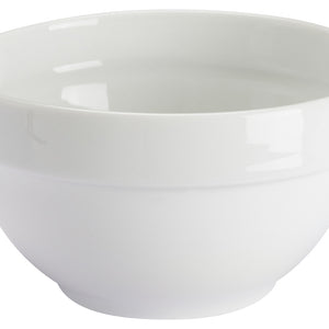 miska porcelanowa Sao Paulo; 90 ml