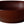miska Alessia okrągła; 800ml, 18.5x5.8 cm (ØxW); brązowy; okrągły; 6 sztuka / opakowanie