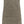 Latzschürze Belt 88x80 cm (LxB); 88x80 cm (DxS); taupe