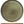talerz deserowy Quintana; 22 cm (Ø); zielony; okrągły; 6 sztuka / opakowanie