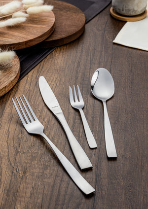  Griff srebro; 12 sztuka / opakowanie