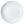 talerz płaski Lissabon; 30 cm (Ø); biały; okrągły; 6 sztuka / opakowanie