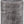 świeca rustykalna Garland (6.8x8 cm); 6.8x8 cm (ØxW); szary; okrągły; 6 sztuka / opakowanie