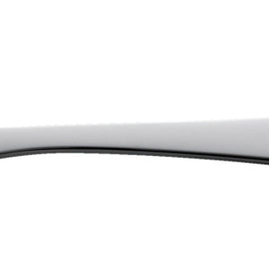 Menülöffel Granda; 20.5 cm (D); srebro
