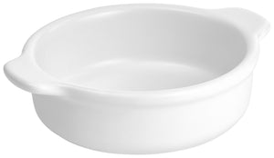 miska Ferry okrągła z uchwytem; 150ml