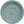 spodek uniwersalny Alessia; 15.5 cm (Ø); turkusowy; okrągły; 6 sztuka / opakowanie