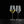 Universalglas Apero; 490 ml