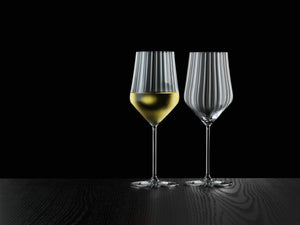 Universalglas Apero; 490 ml