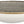 Schale tief Stonecast Peppercorn Coupe; 1136ml, 24.8x3.6 cm (ØxW); szary/brązowy; okrągły; 12 sztuka / opakowanie