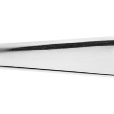 widelec stołowy Palermo; 19.3 cm (D); srebro, Griff srebro; 12 sztuka / opakowanie