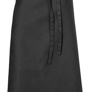 zapaska Botero 95x120 cm; 95x120 cm (DxS); czarny