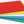 deska do krojenia  Clever OSF 45x60 cm; 60x45x1.2 cm (DxSxW); żółty