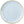 talerz płaski Stonecast Duck Egg okrągły; 16.5 cm (Ø); jasny niebieski/brązowy; okrągły; 12 sztuka / opakowanie
