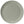 talerz płaski Bel Colore; 21.5 cm (Ø); szary; okrągły; 6 sztuka / opakowanie