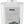 mydło Eco Fresh; 400 ml; jasny niebieski; 24 sztuka / opakowanie