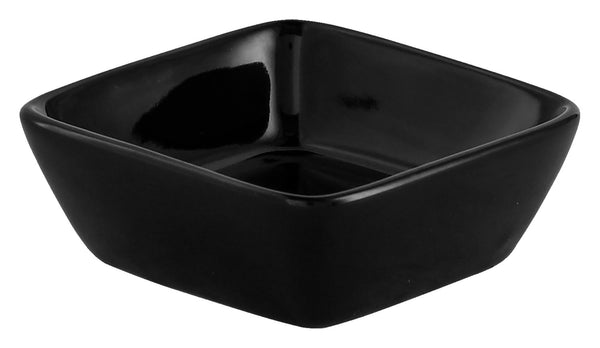 mini miseczki  Telco; 70ml