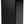 Zuckerstreuer Esino; 260 ml