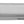 Kellnermesser Profi; 12x2x2 cm (DxSxW); srebro