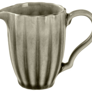 dzbanek Flora; 110ml