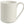 Kaffeebecher Opus stapelbar; 360 ml