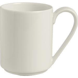 Kaffeebecher Opus stapelbar; 360 ml