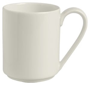 Kaffeebecher Opus stapelbar; 360 ml