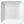 półmisek Damaskus kwadratowy; 31x31x2.4 cm (DxSxW); biały; kwadrat; 2 sztuka / opakowanie