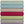 bieżnik Konstanz; 40x130 cm (SxD); taupe; prostokątny