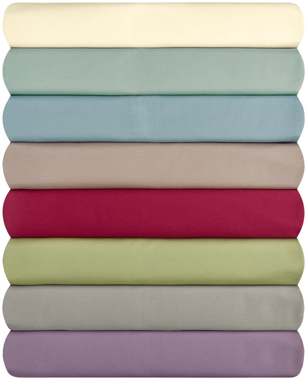 bieżnik Konstanz; 40x130 cm (SxD); taupe; prostokątny
