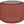 Outdoor Sitz-Pouf / Beistelltisch Tavano; 60x41 cm (ØxW); -; cylindryczny